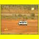 Bus-Surfen - FreitagNachtNews-28.5.2006.html
